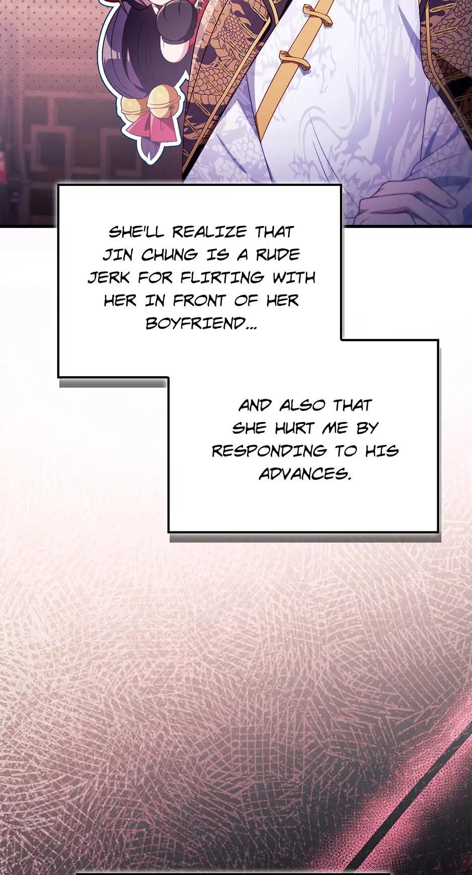 Read How to Use a Returner EN Manga Online
