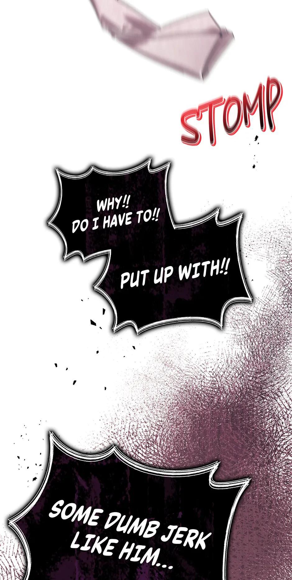 Read How to Use a Returner EN Manga Online