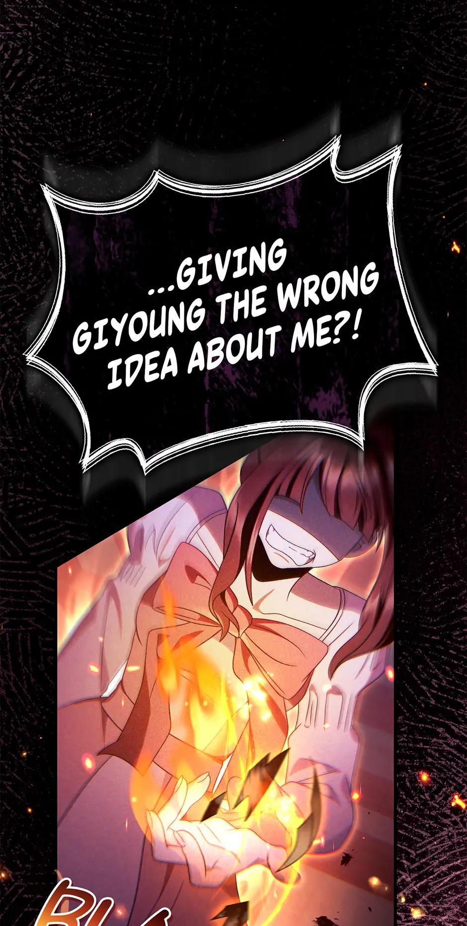 Read How to Use a Returner EN Manga Online