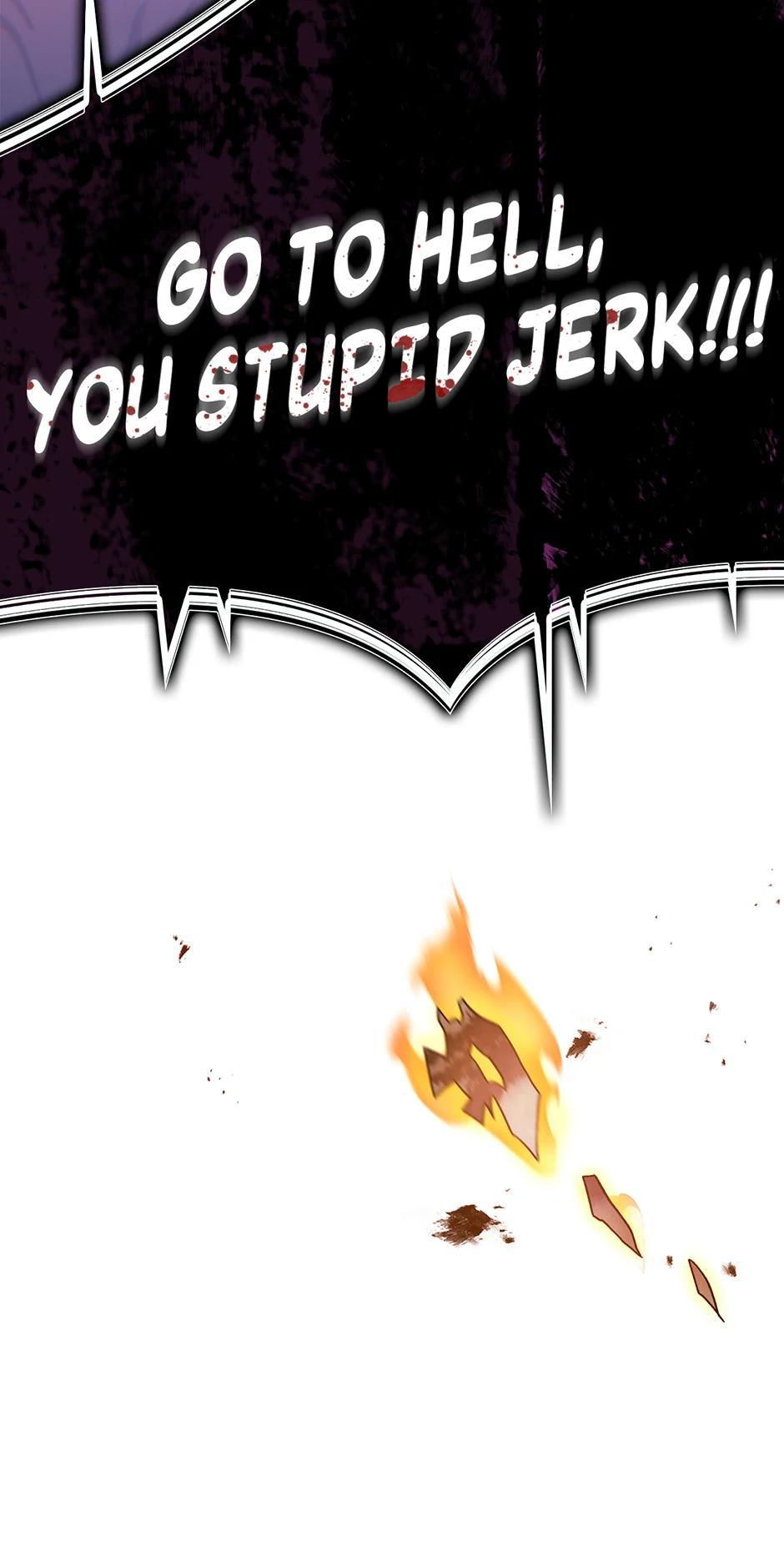 Read How to Use a Returner EN Manga Online
