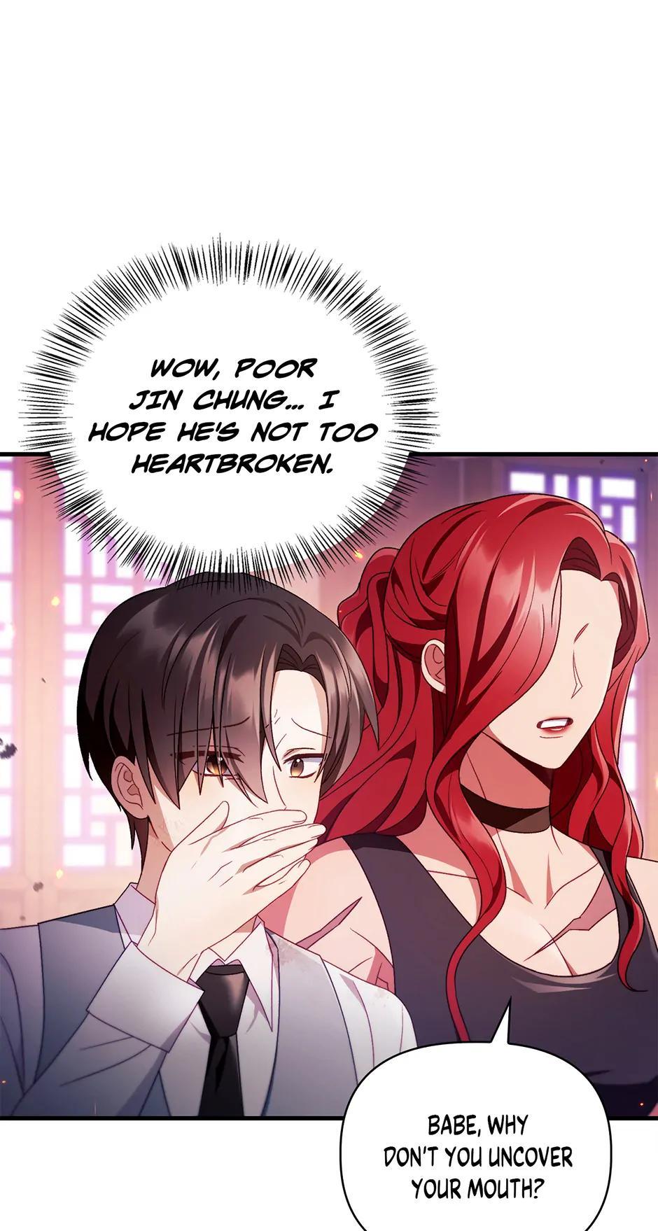 Read How to Use a Returner EN Manga Online