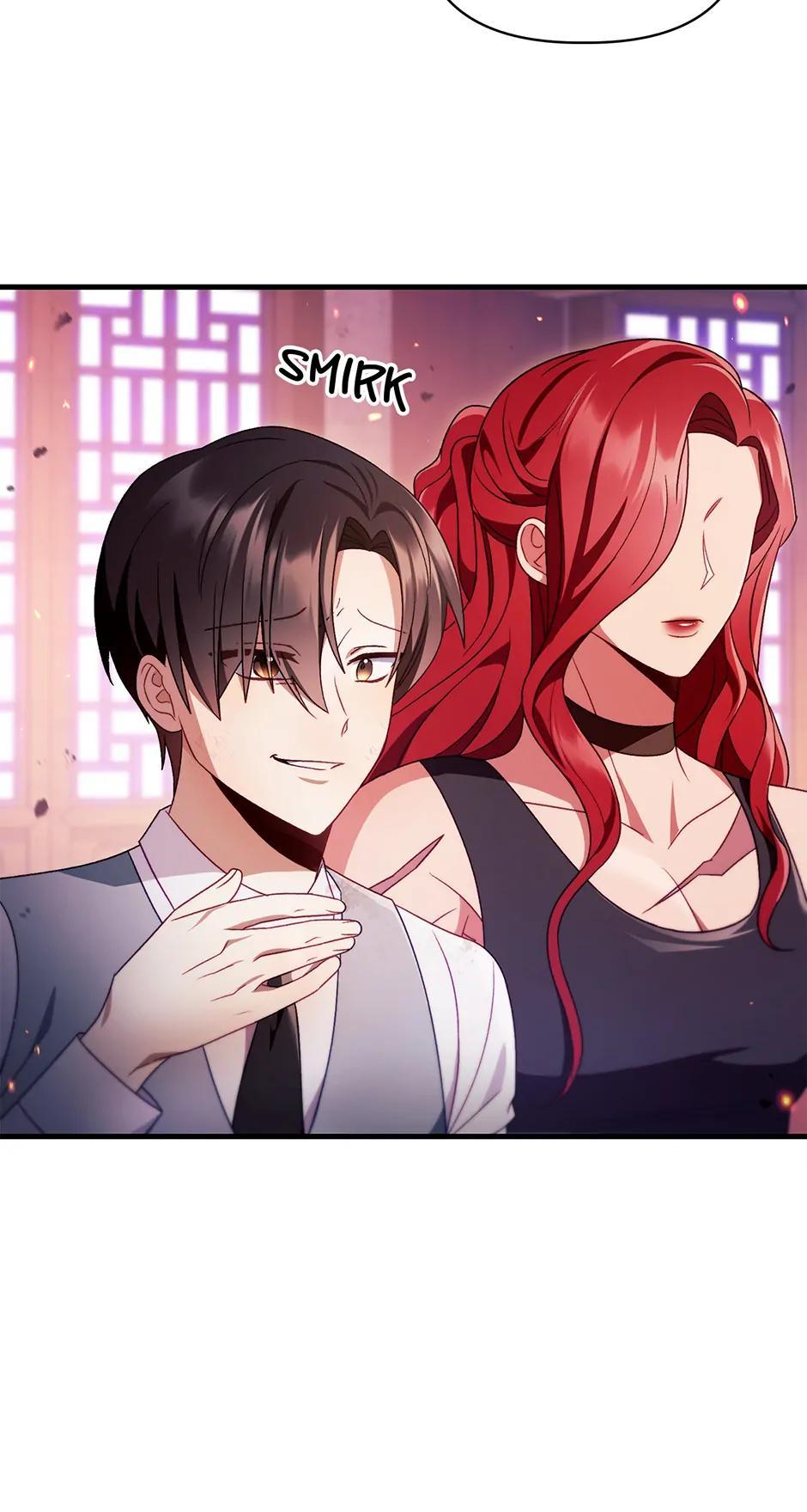 Read How to Use a Returner EN Manga Online