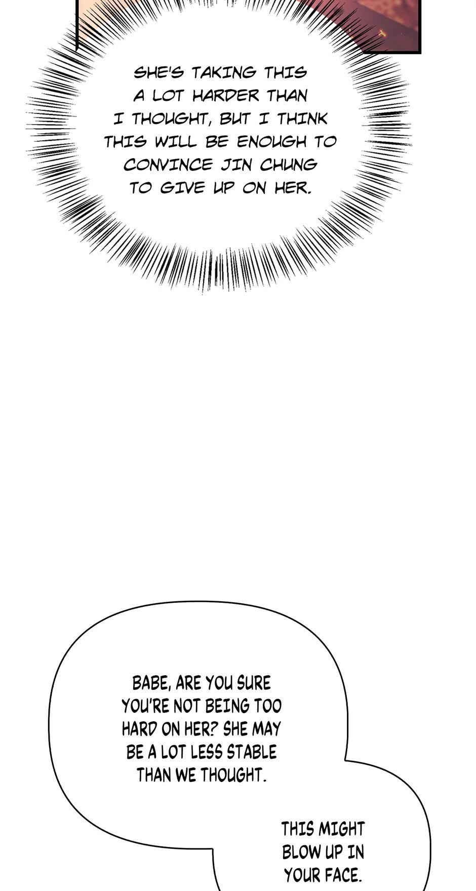 Read How to Use a Returner EN Manga Online
