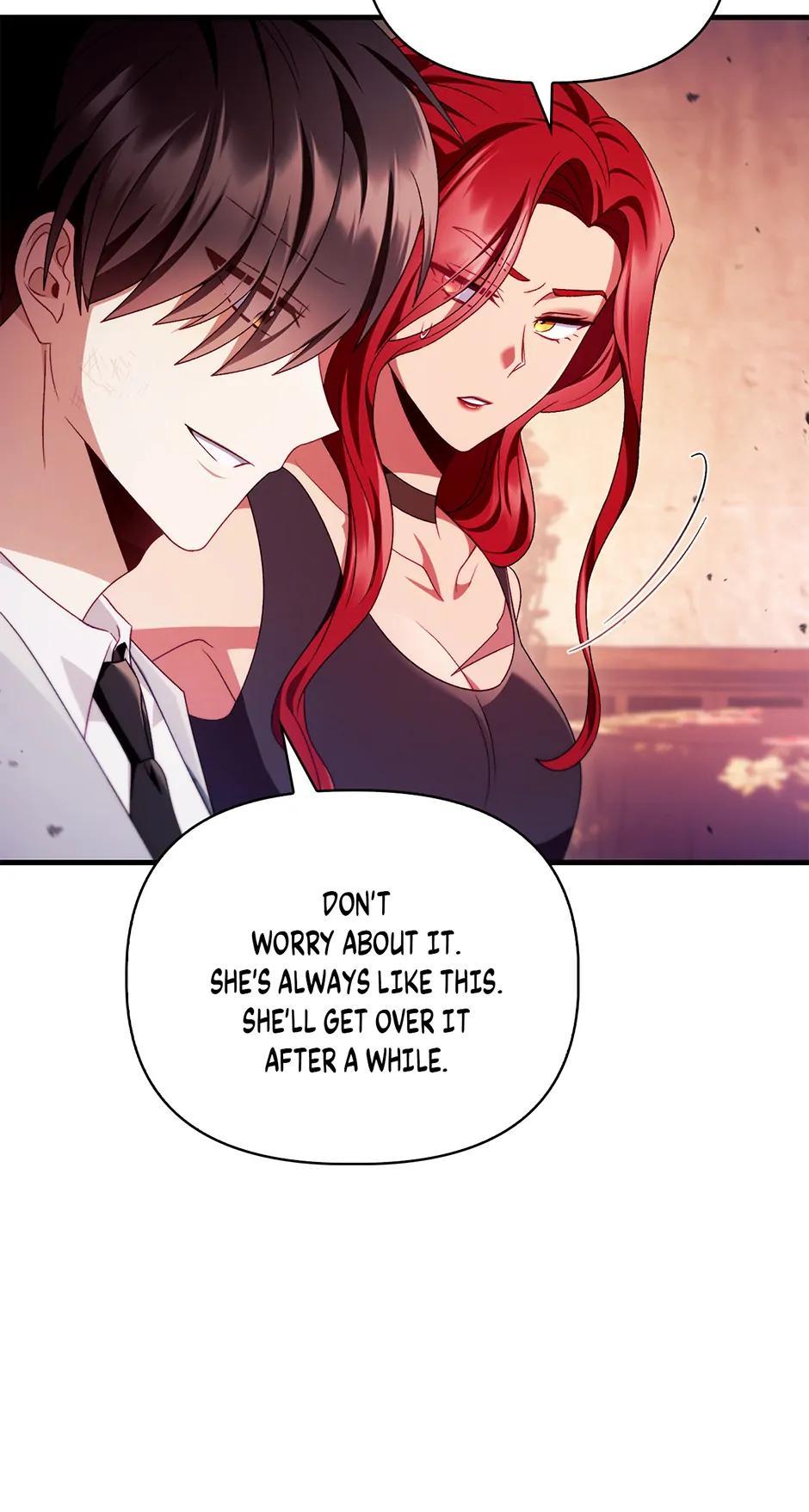 Read How to Use a Returner EN Manga Online