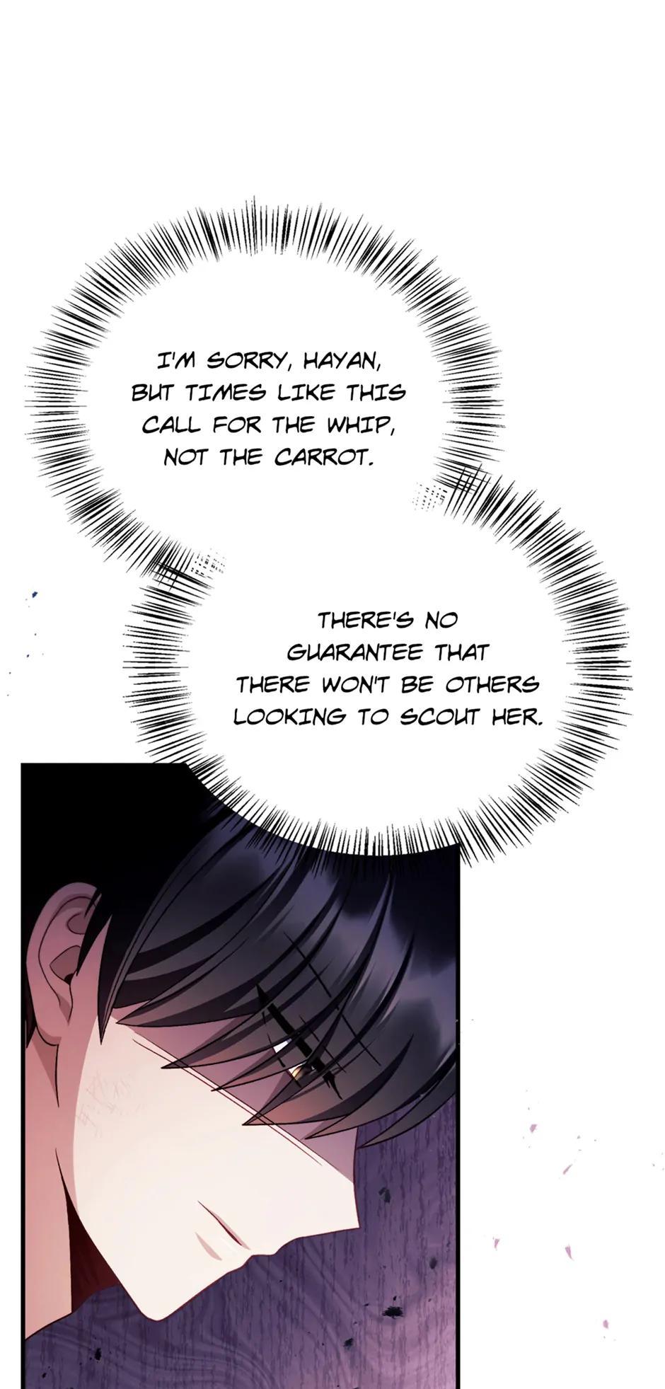 Read How to Use a Returner EN Manga Online