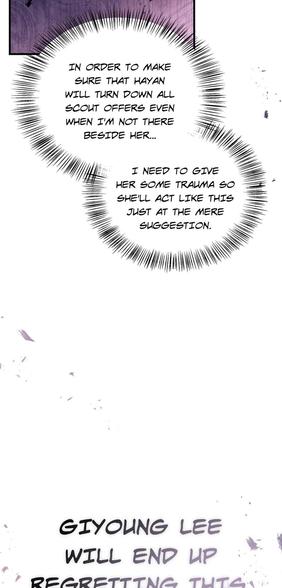 Read How to Use a Returner EN Manga Online