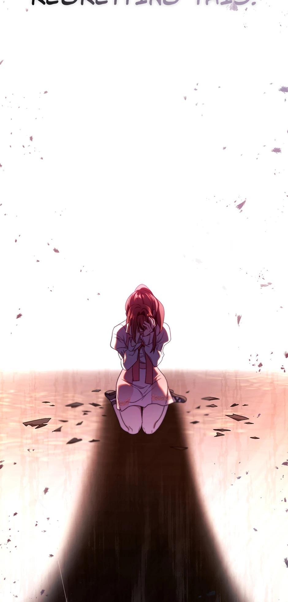 Read How to Use a Returner EN Manga Online