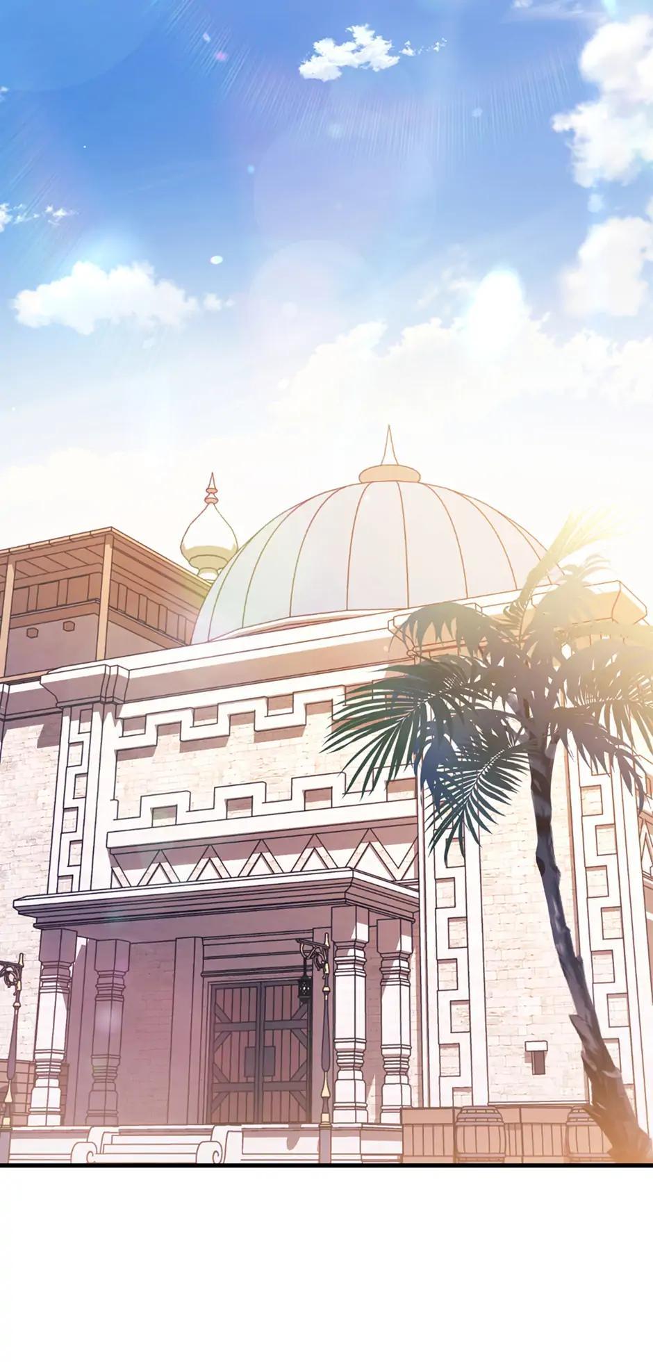 Read How to Use a Returner EN Manga Online