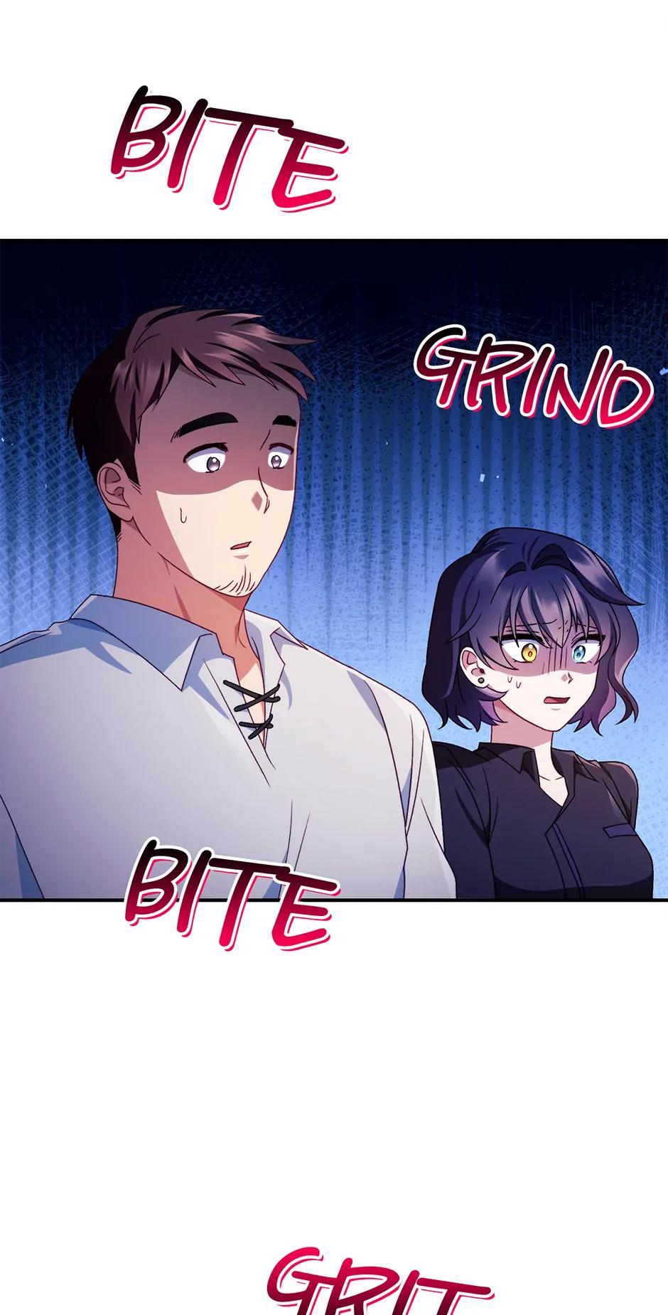 Read How to Use a Returner EN Manga Online