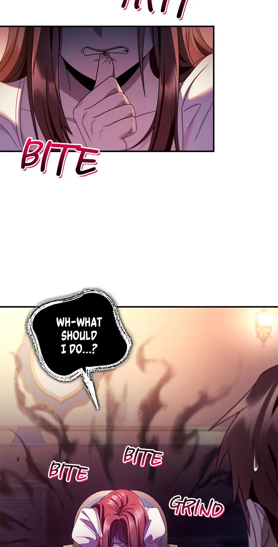 Read How to Use a Returner EN Manga Online