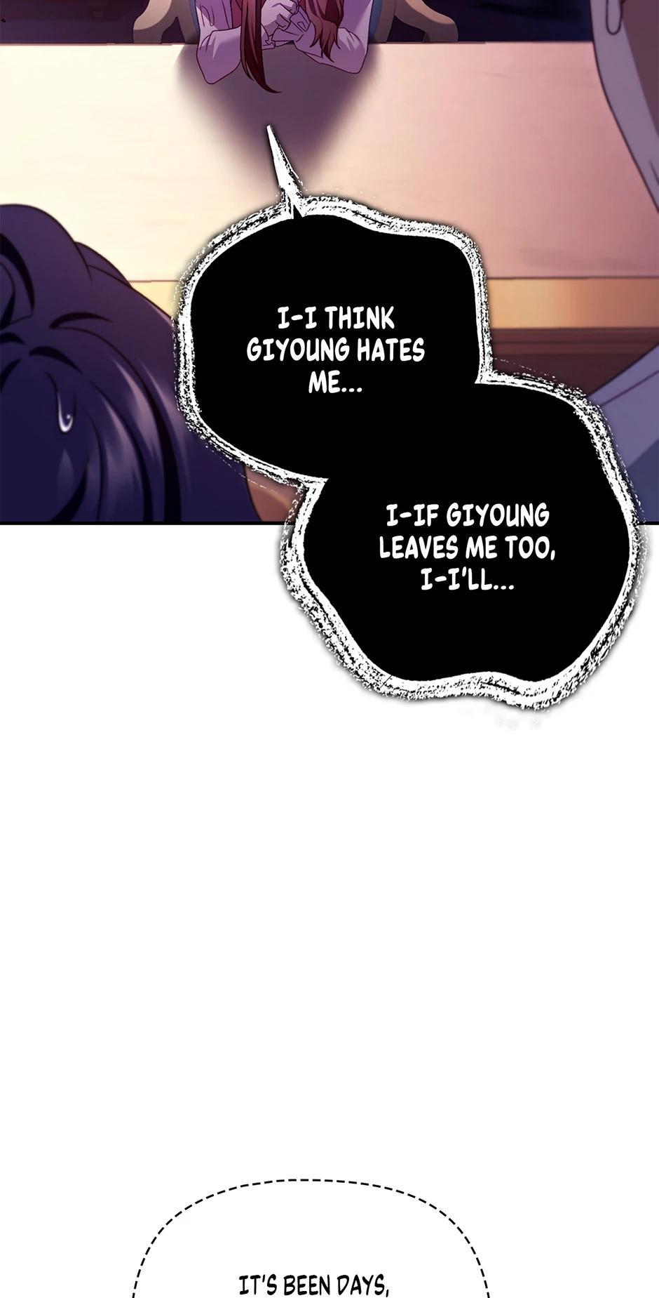 Read How to Use a Returner EN Manga Online