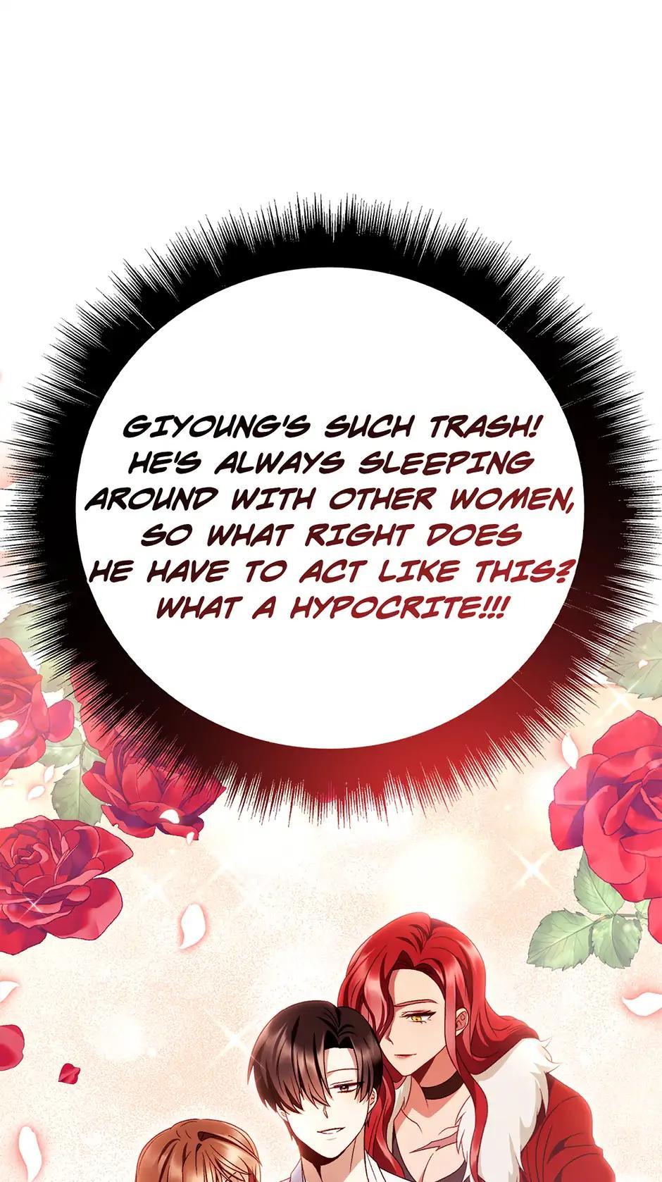 Read How to Use a Returner EN Manga Online