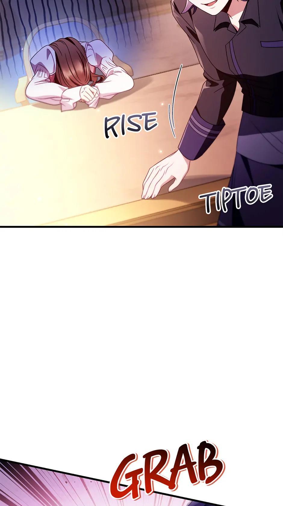 Read How to Use a Returner EN Manga Online