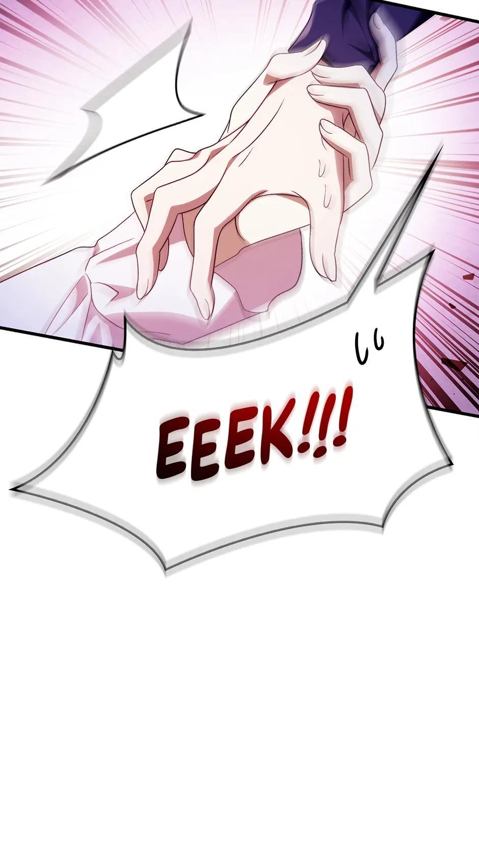 Read How to Use a Returner EN Manga Online