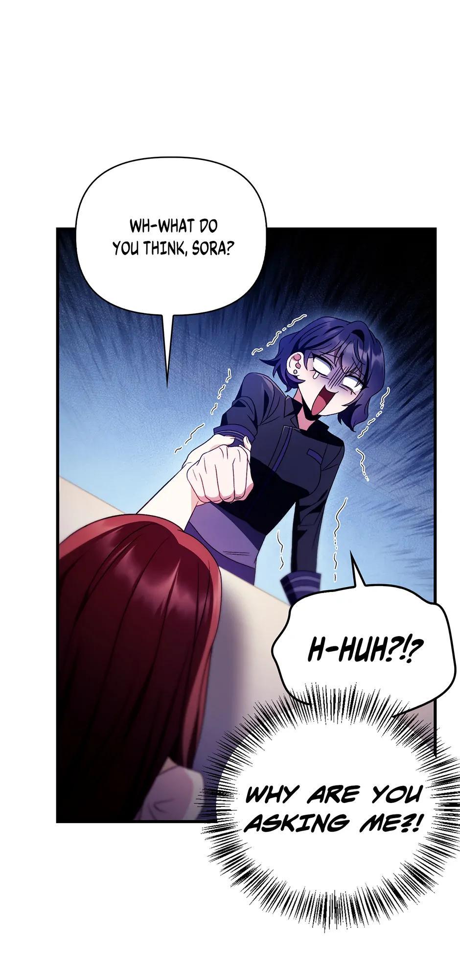 Read How to Use a Returner EN Manga Online