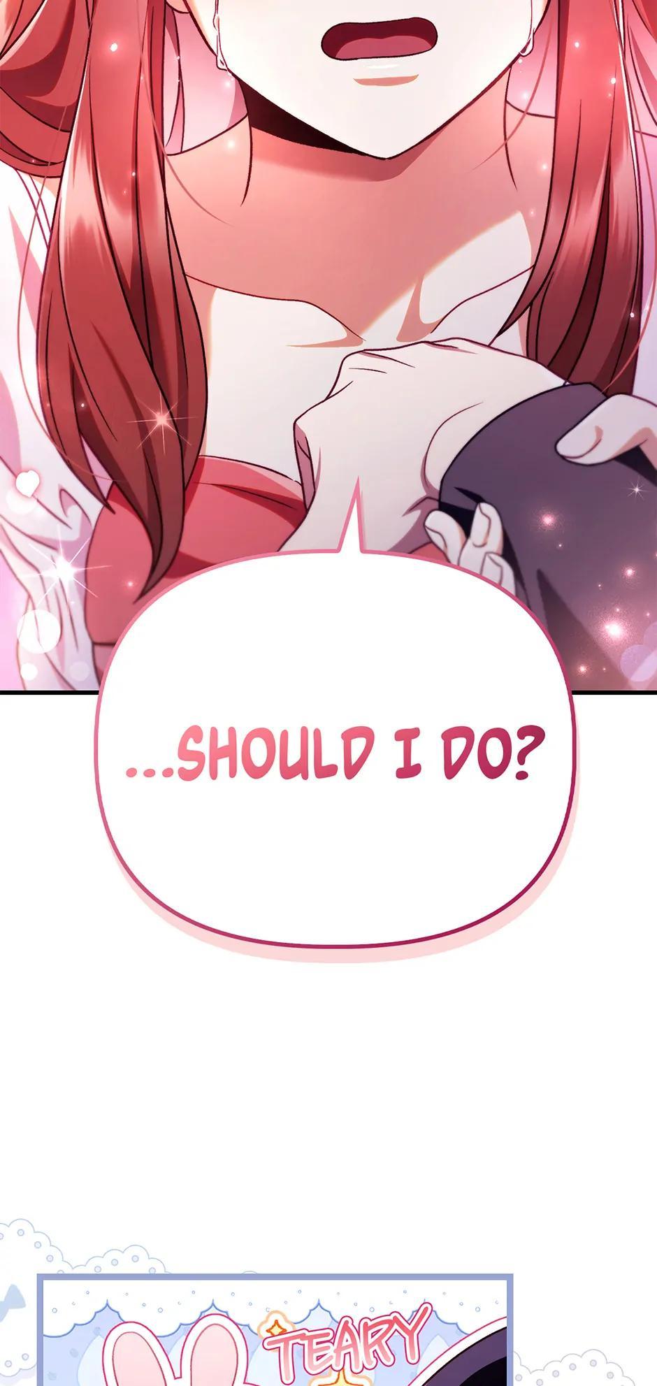 Read How to Use a Returner EN Manga Online