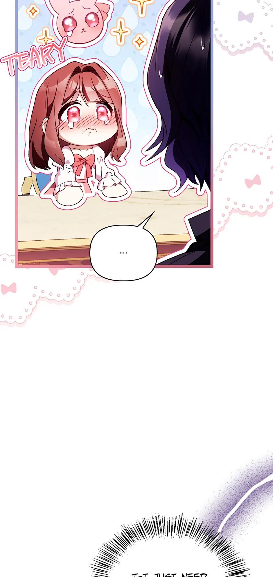 Read How to Use a Returner EN Manga Online