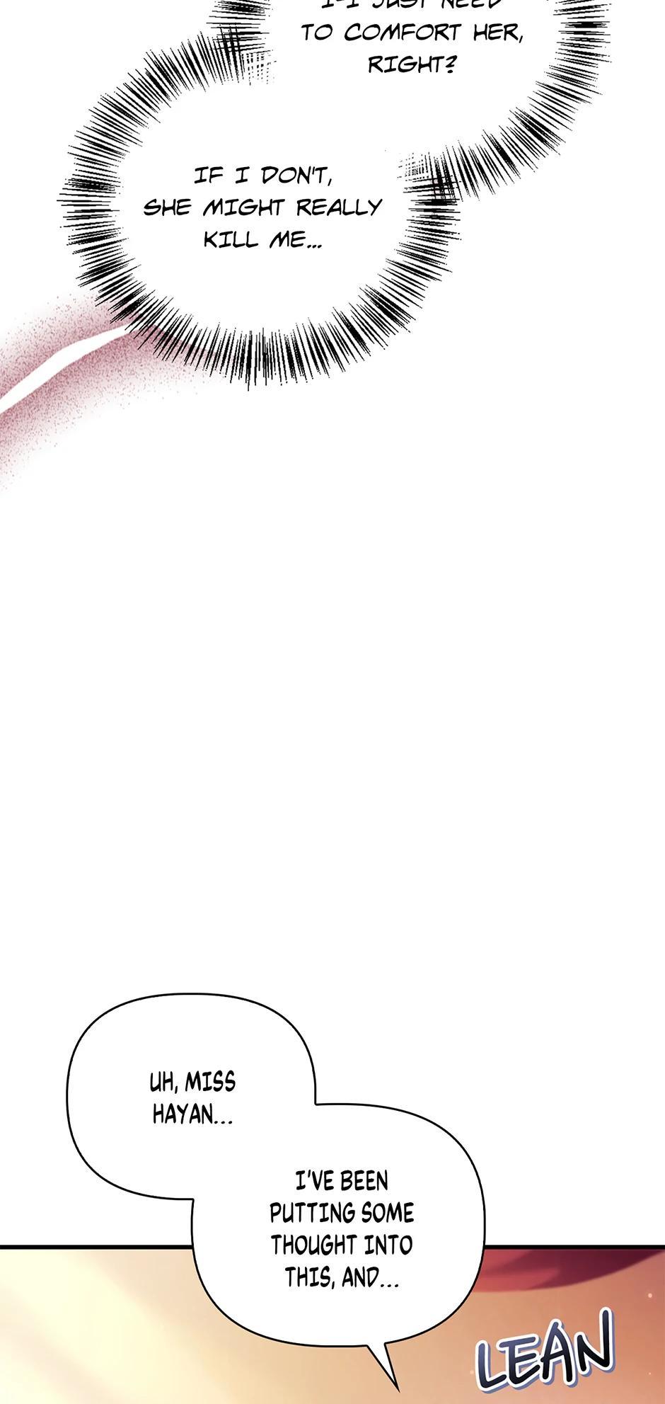 Read How to Use a Returner EN Manga Online