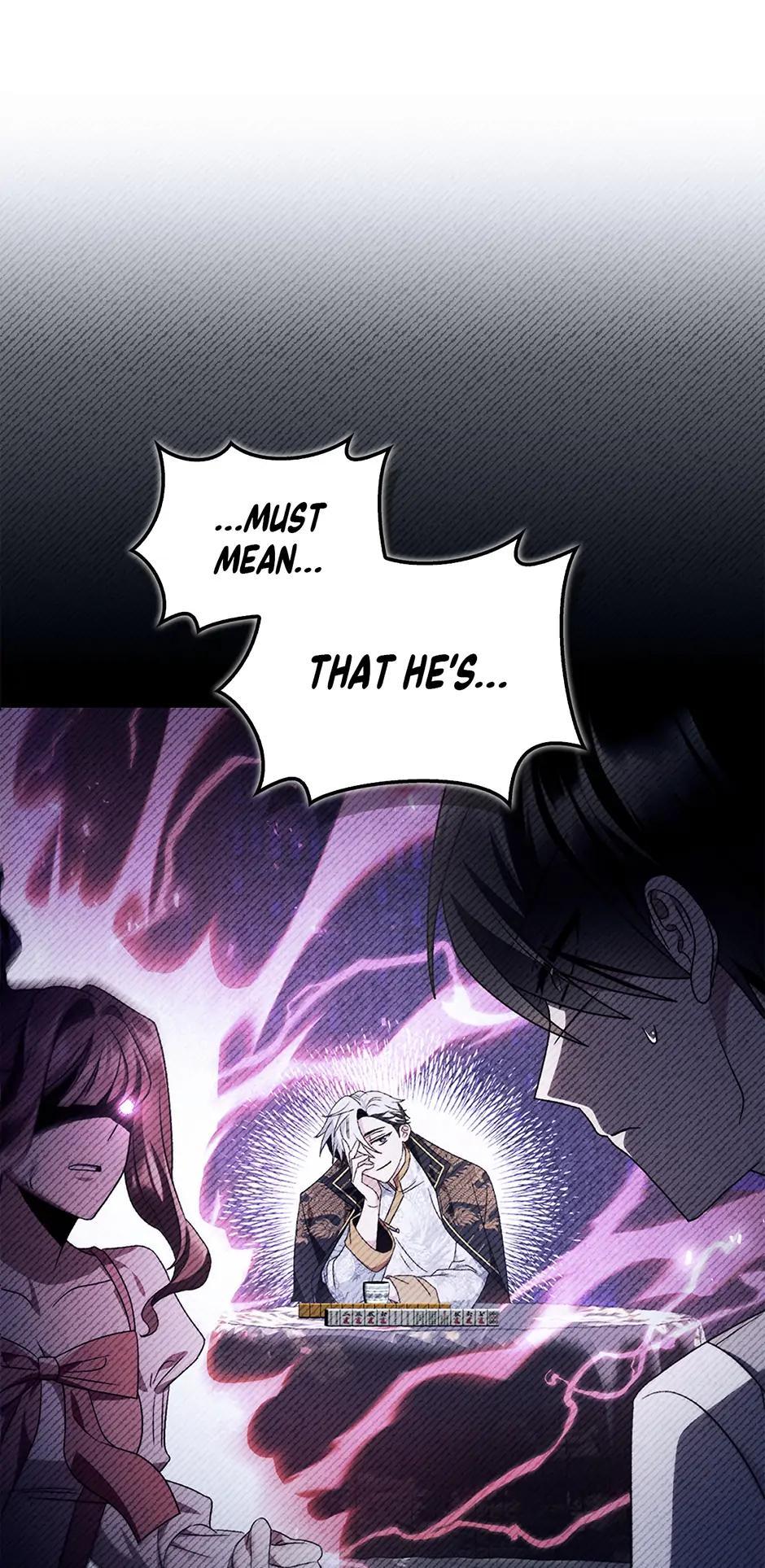 Read How to Use a Returner EN Manga Online
