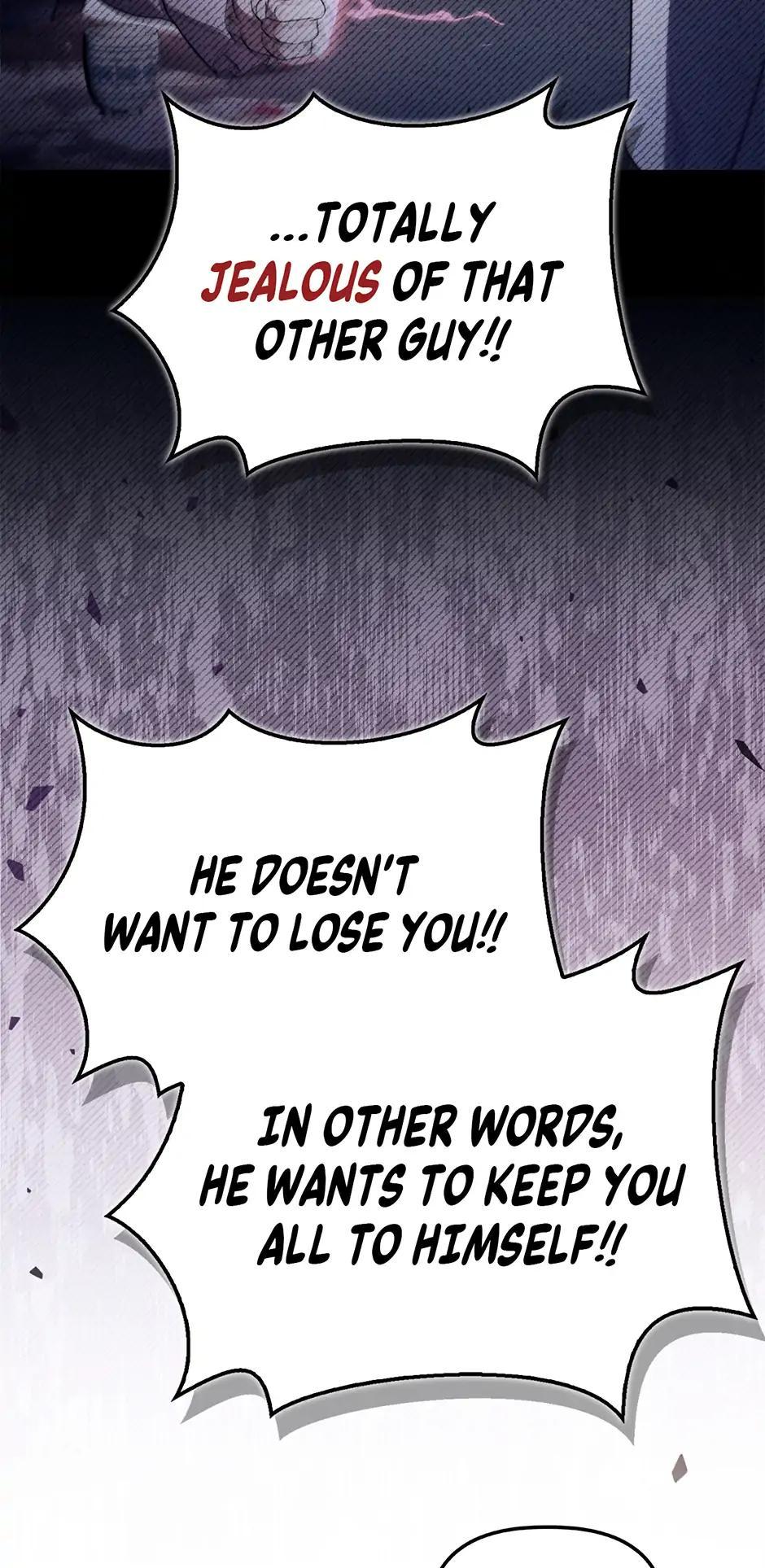 Read How to Use a Returner EN Manga Online