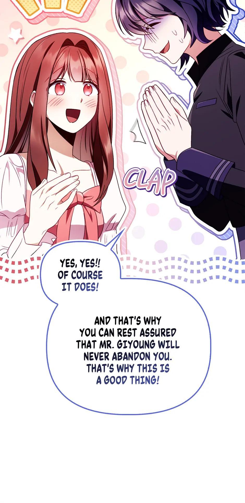 Read How to Use a Returner EN Manga Online