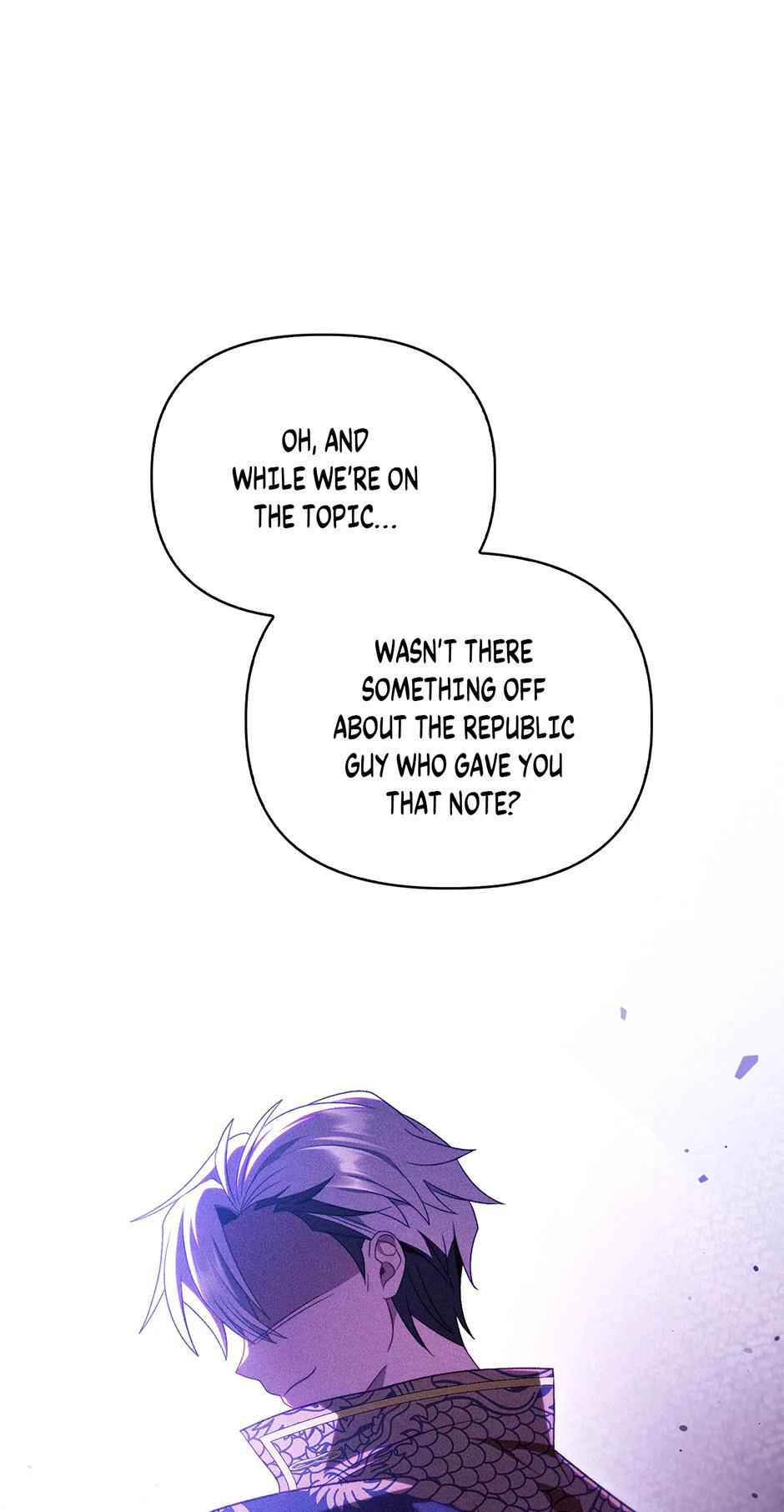 Read How to Use a Returner EN Manga Online