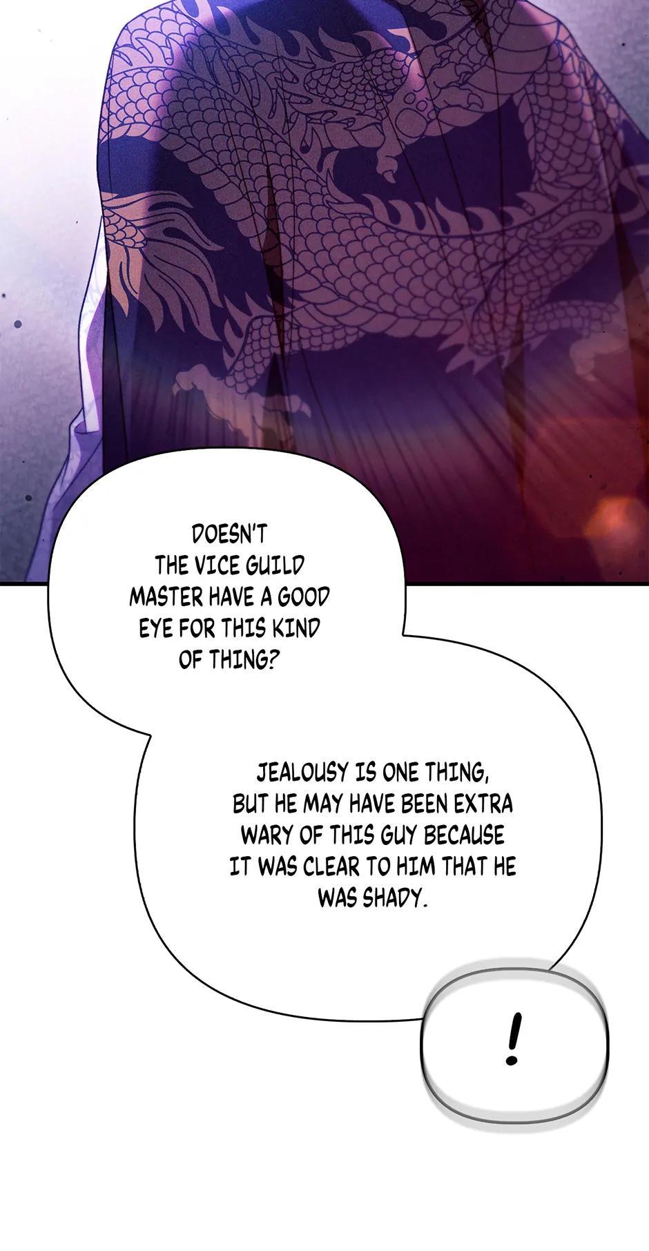 Read How to Use a Returner EN Manga Online