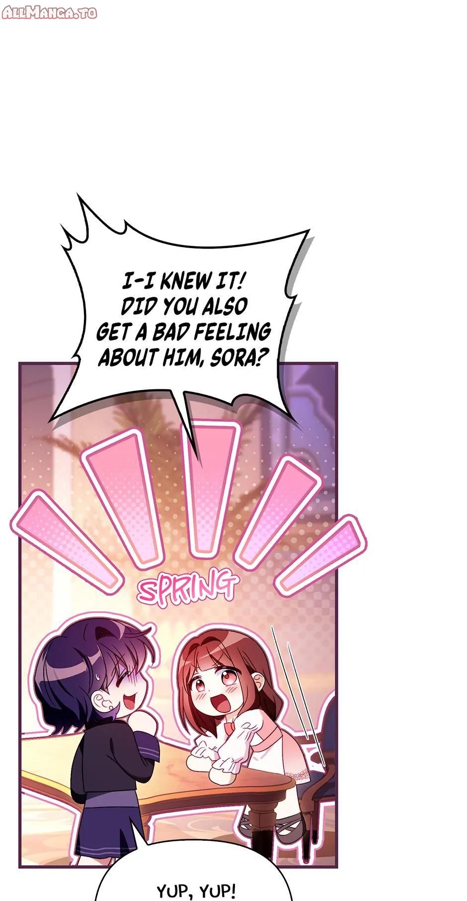 Read How to Use a Returner EN Manga Online