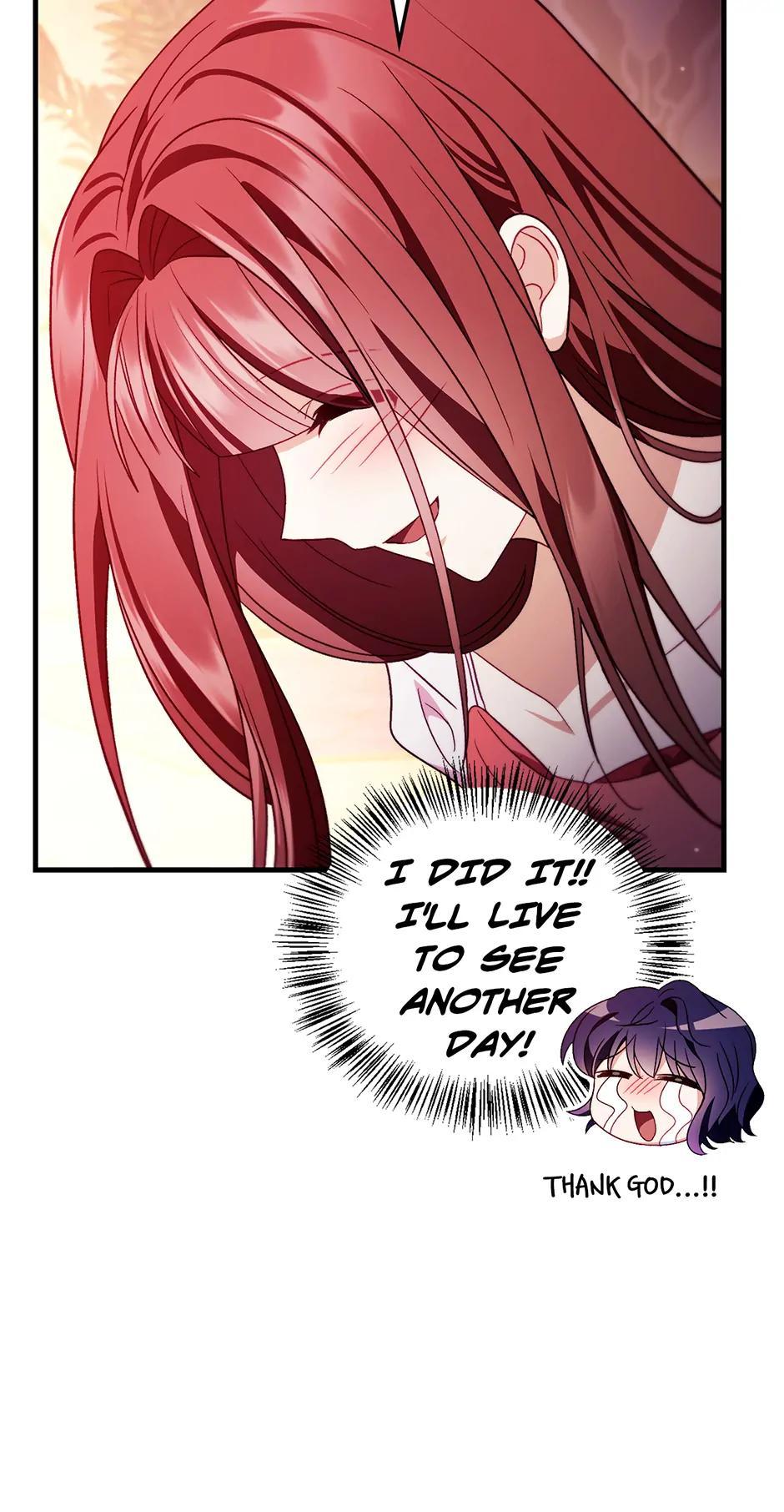 Read How to Use a Returner EN Manga Online