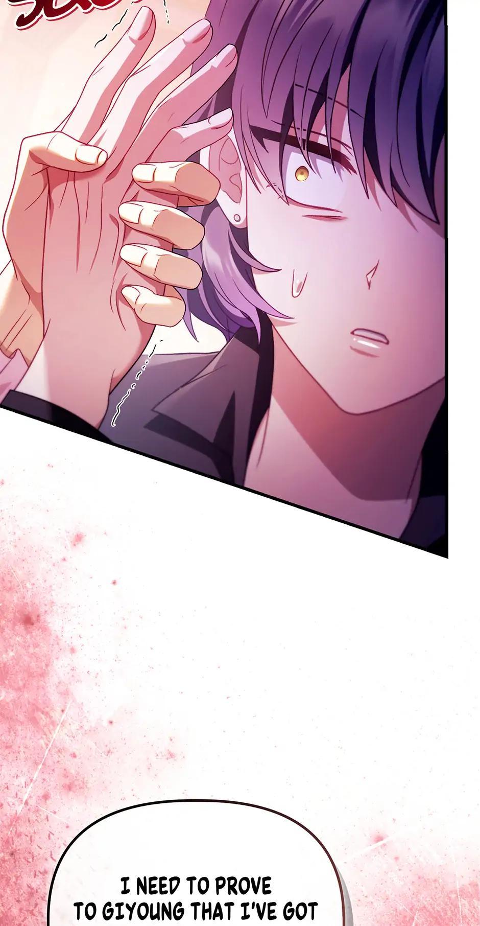 Read How to Use a Returner EN Manga Online