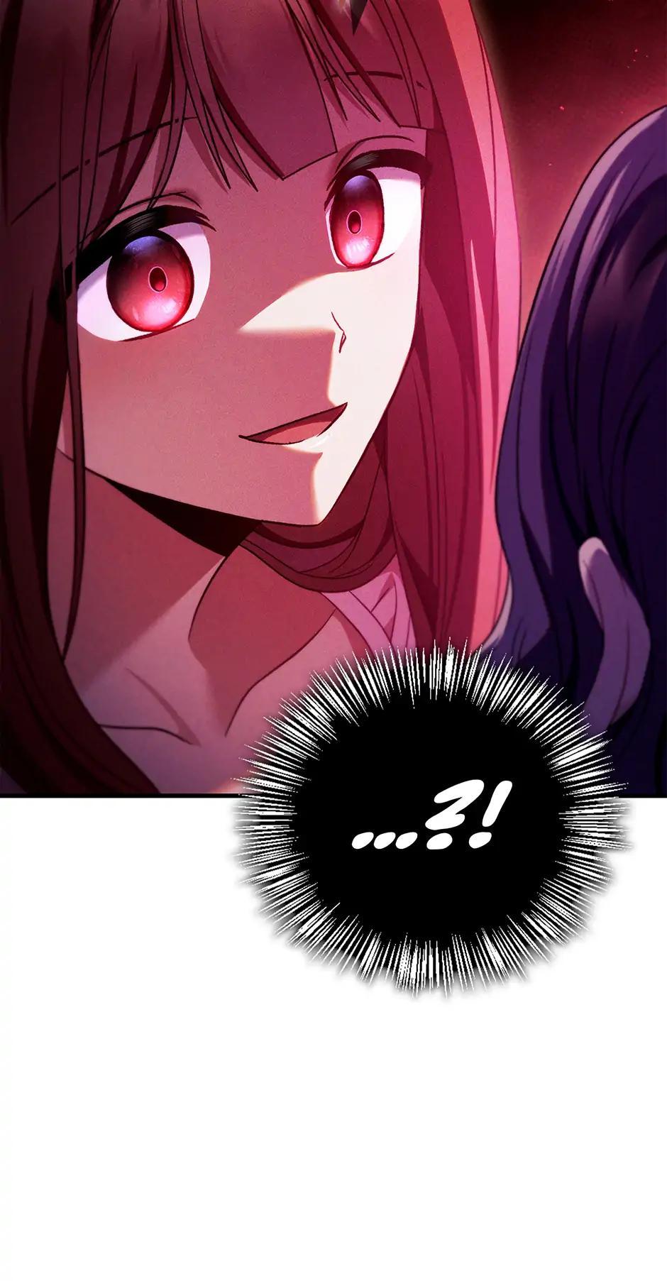 Read How to Use a Returner EN Manga Online