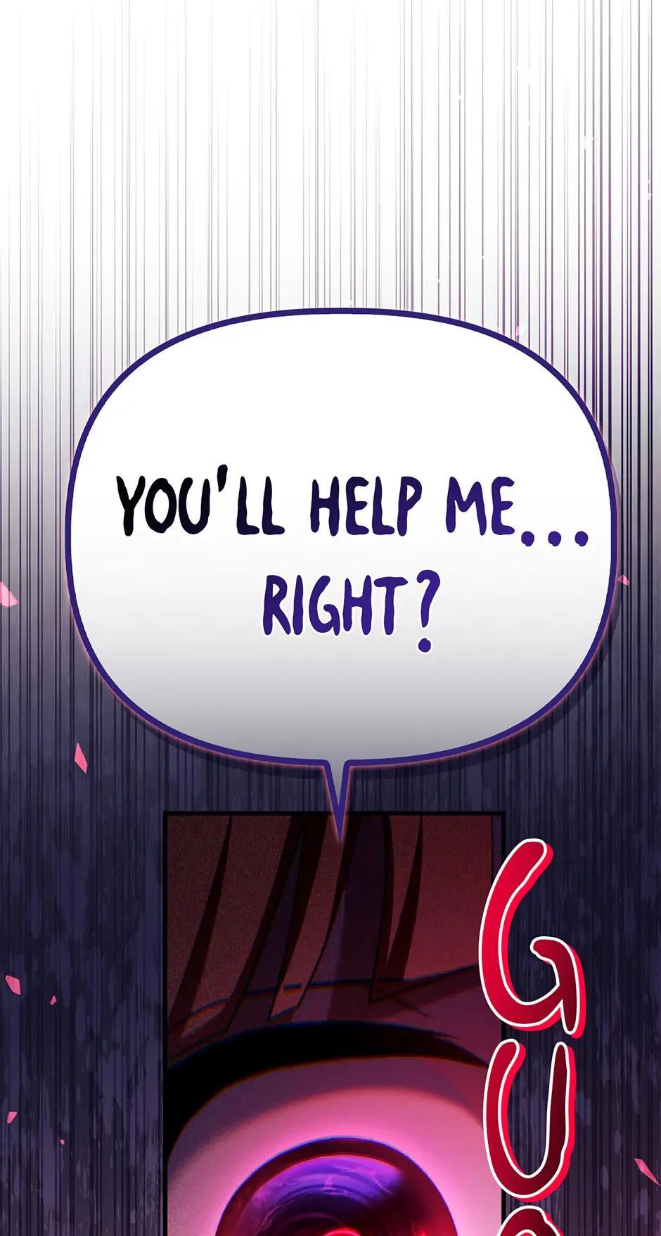 Read How to Use a Returner EN Manga Online
