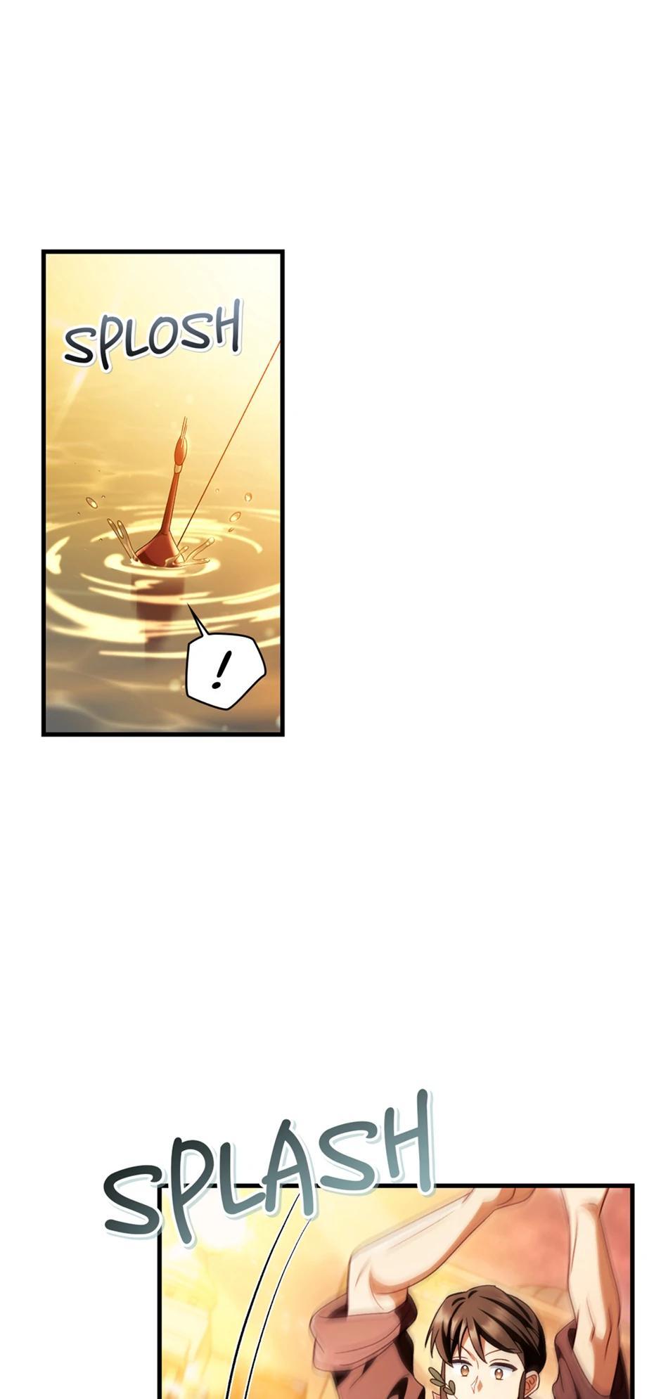 Read How to Use a Returner EN Manga Online
