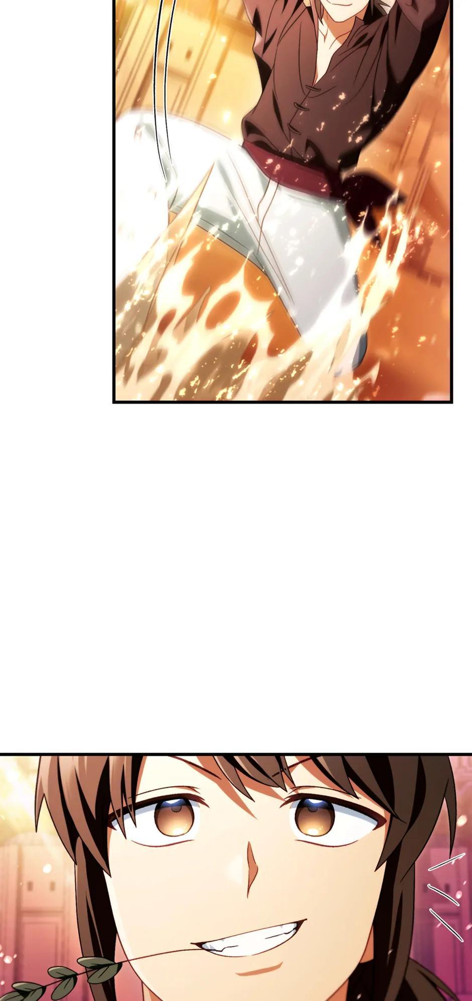 Read How to Use a Returner EN Manga Online