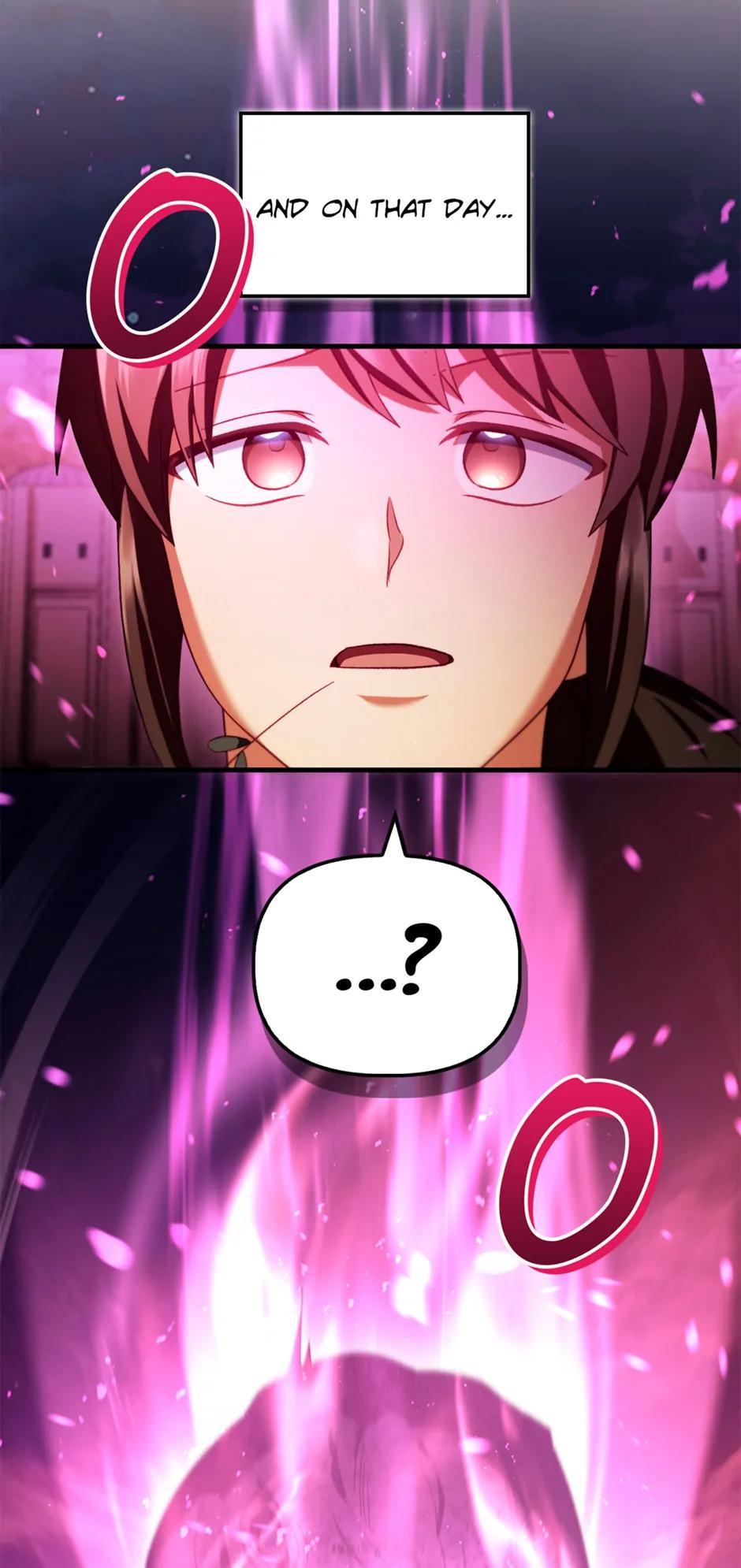 Read How to Use a Returner EN Manga Online