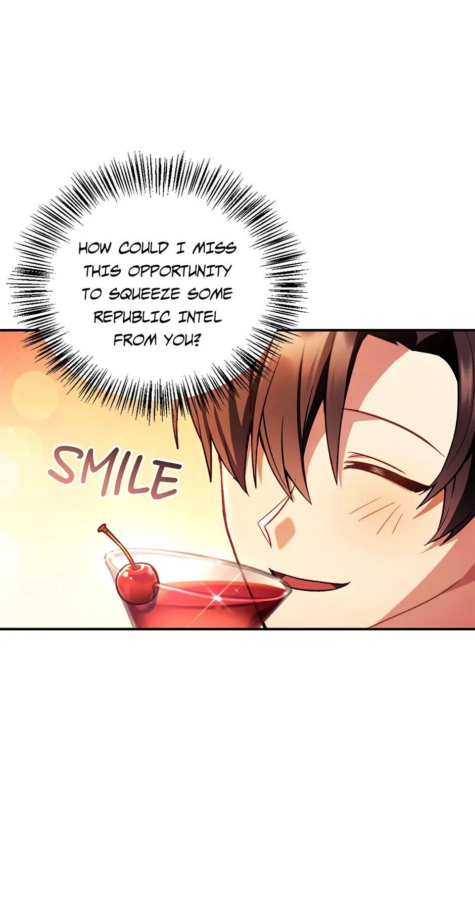 Read How to Use a Returner EN Manga Online