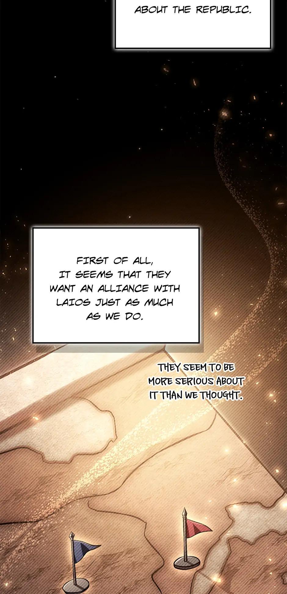 Read How to Use a Returner EN Manga Online