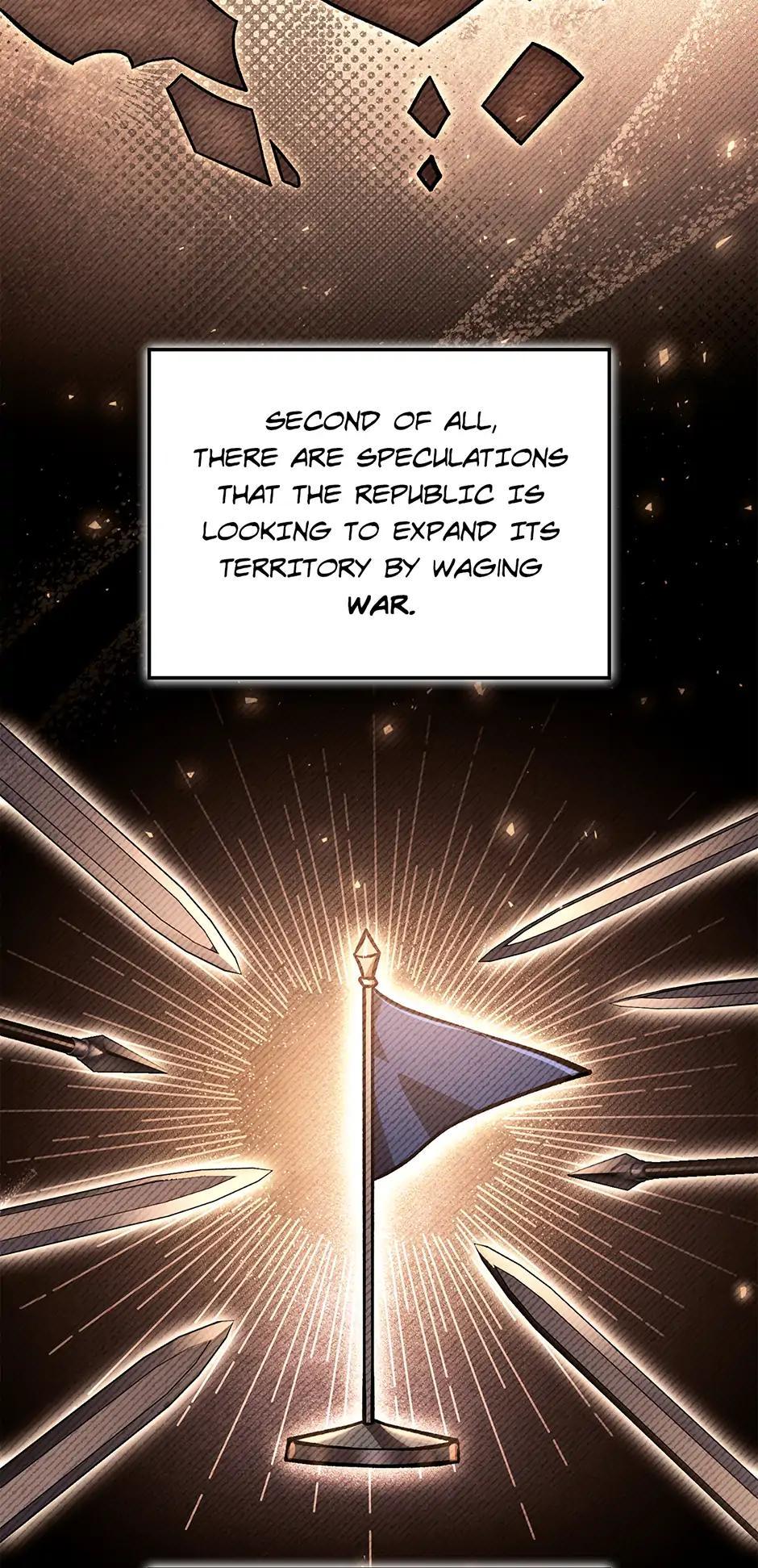 Read How to Use a Returner EN Manga Online