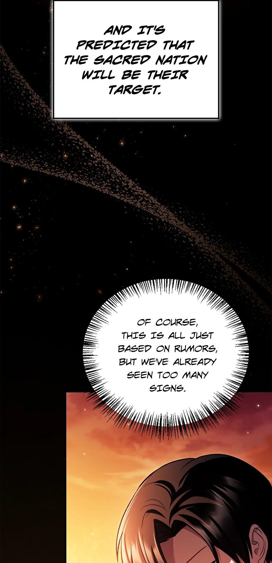 Read How to Use a Returner EN Manga Online