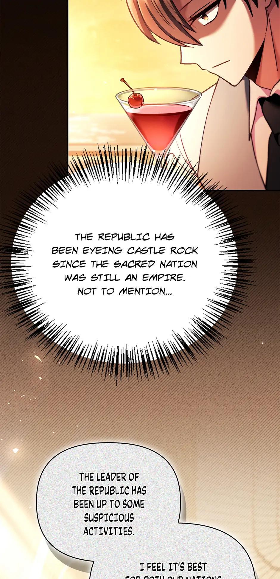 Read How to Use a Returner EN Manga Online