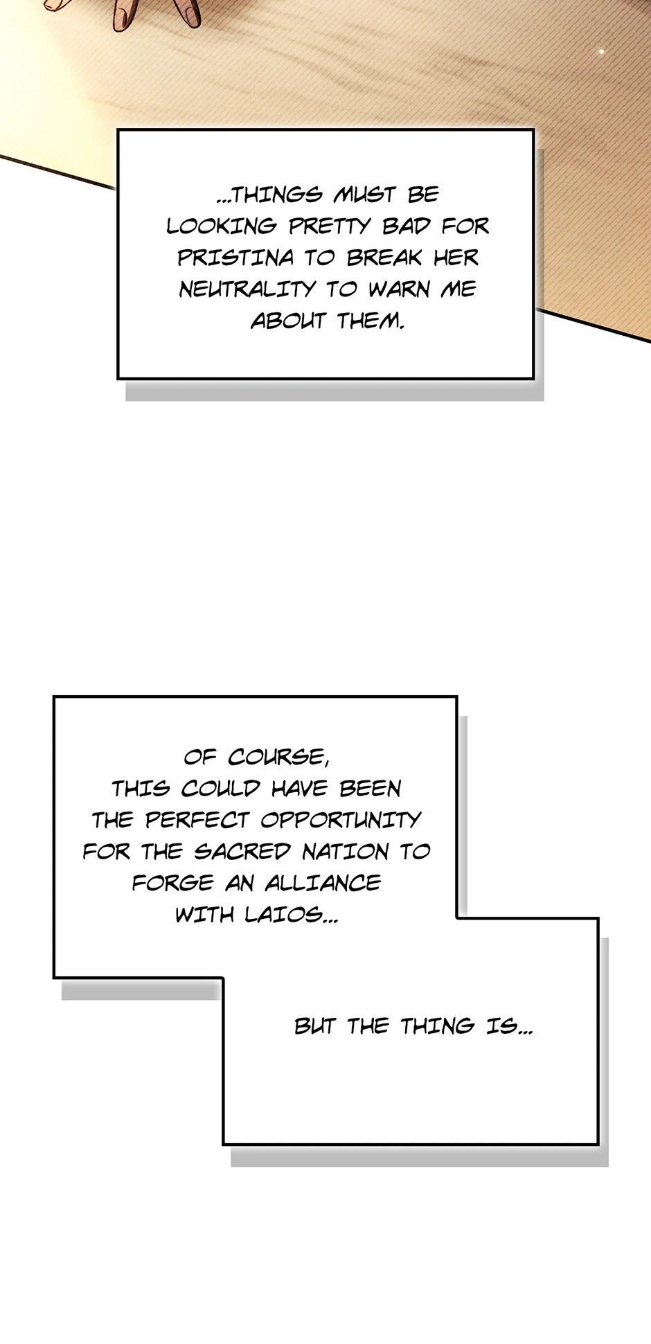 Read How to Use a Returner EN Manga Online