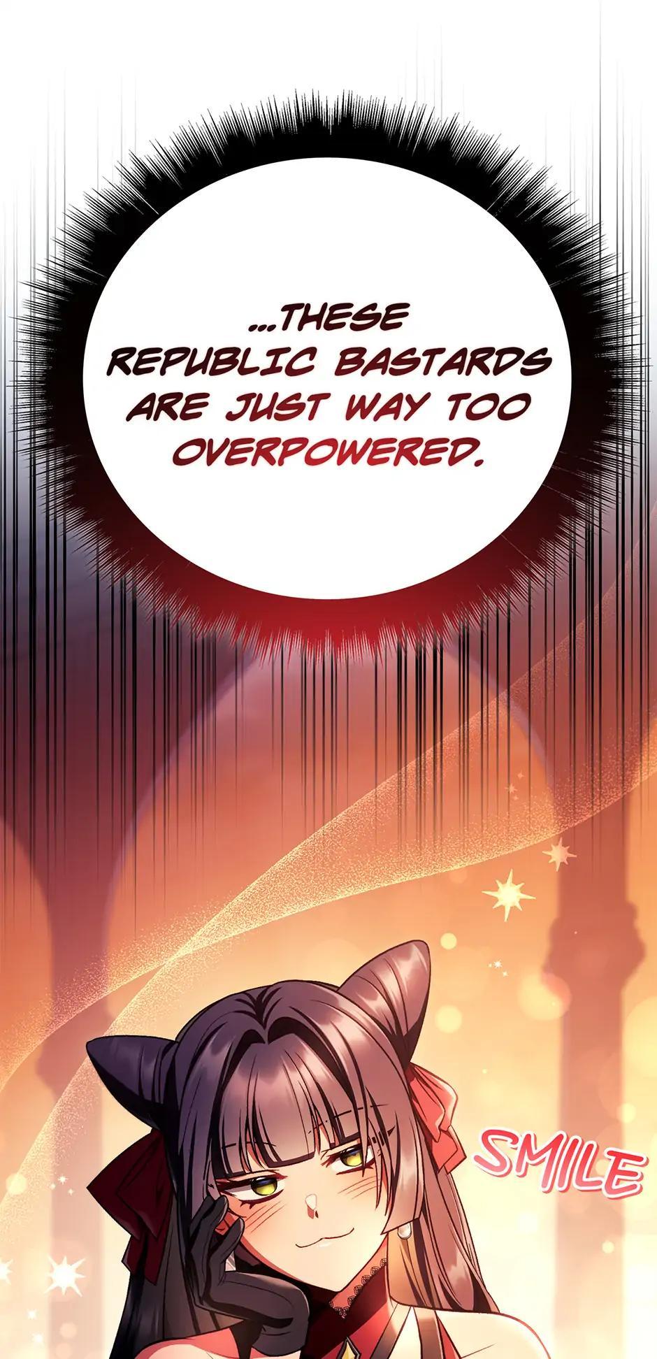 Read How to Use a Returner EN Manga Online