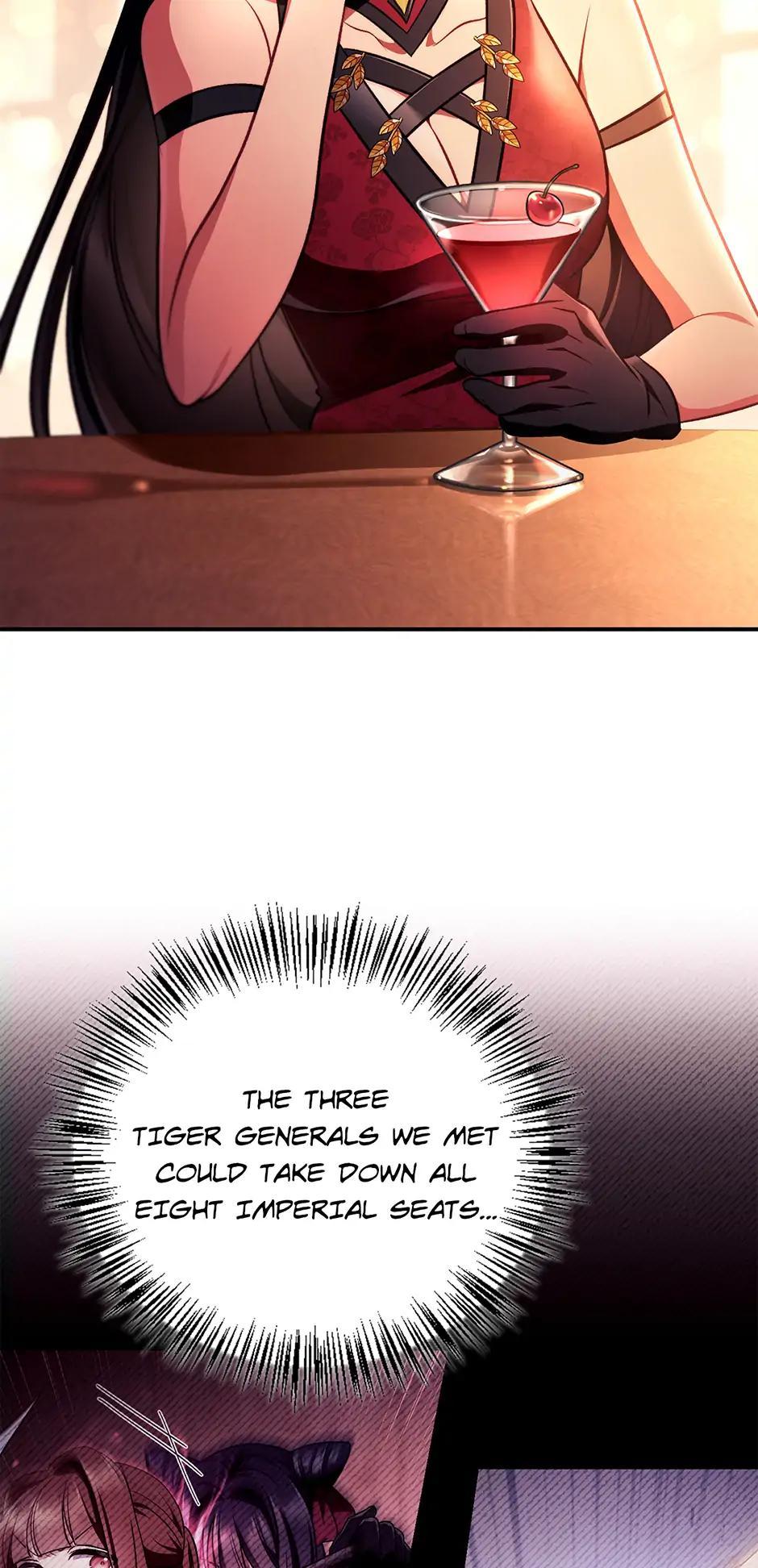 Read How to Use a Returner EN Manga Online