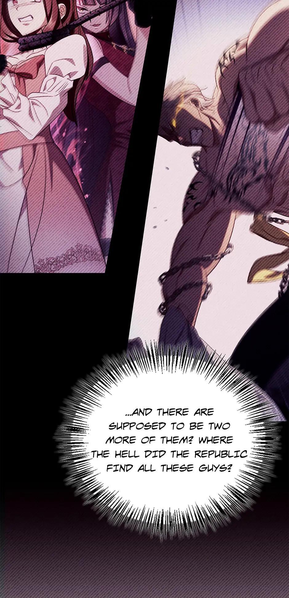 Read How to Use a Returner EN Manga Online