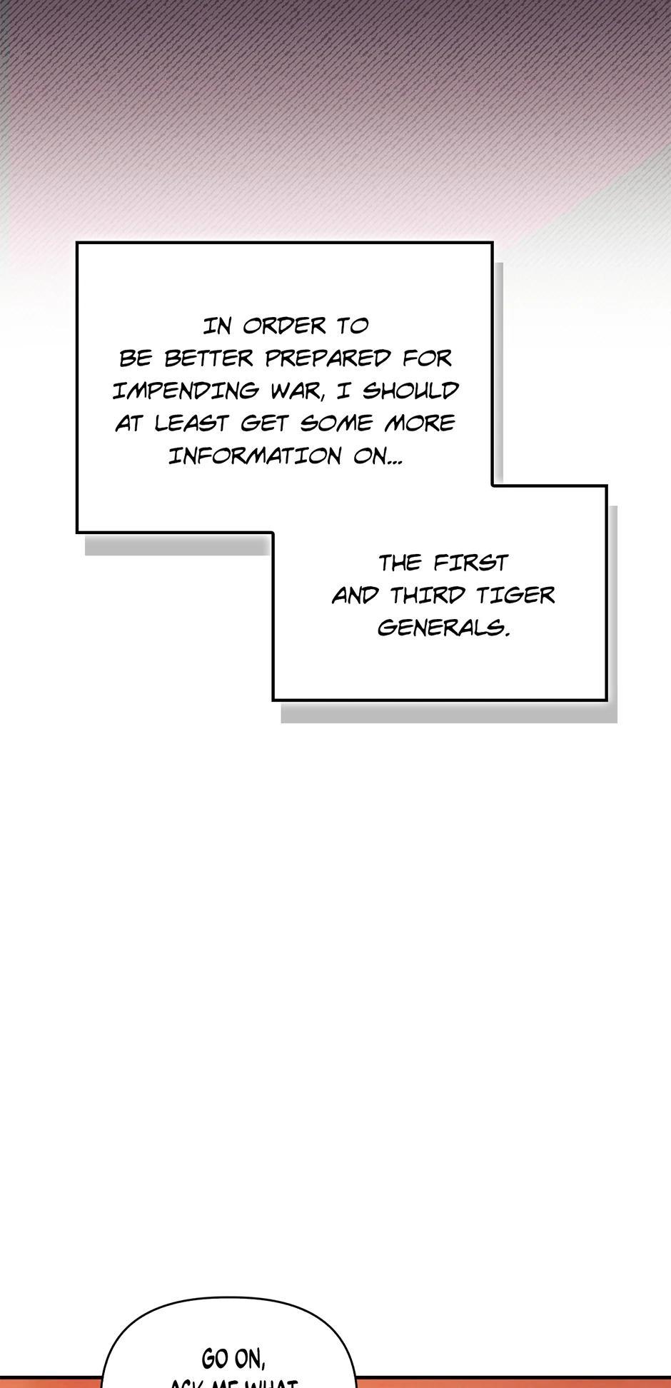 Read How to Use a Returner EN Manga Online