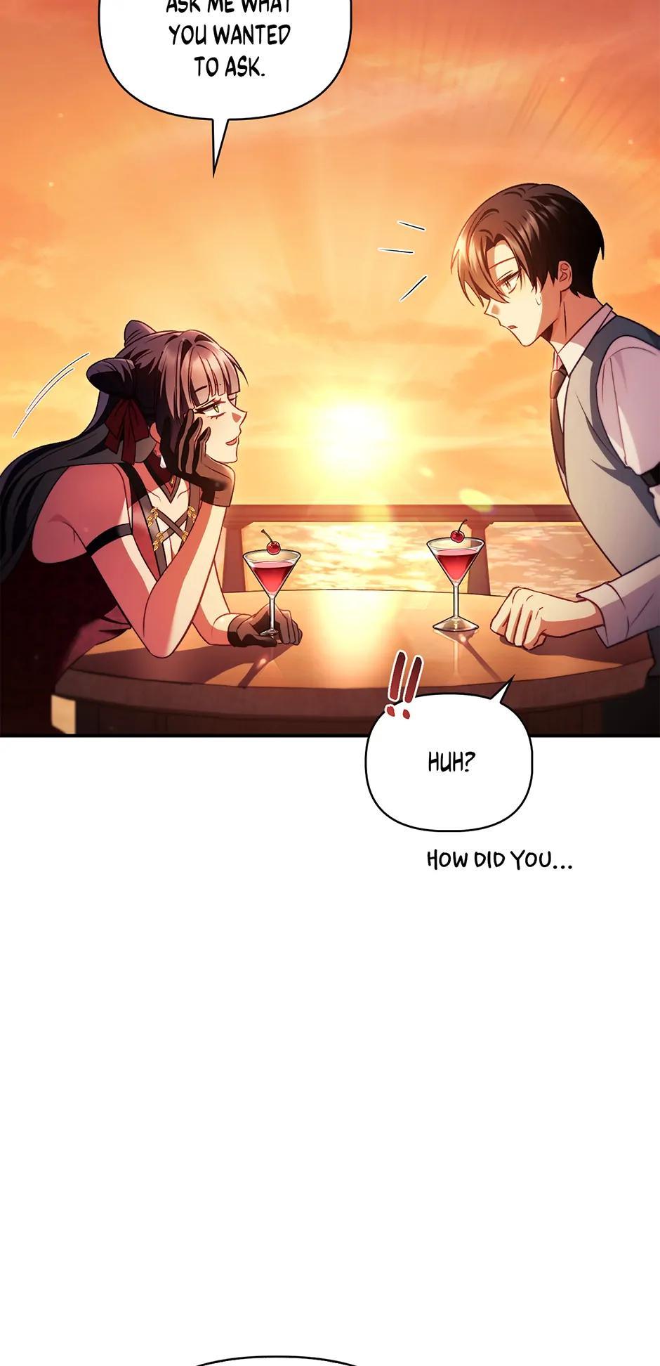 Read How to Use a Returner EN Manga Online