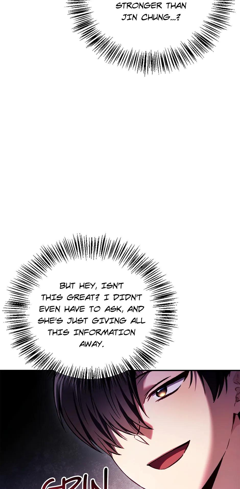 Read How to Use a Returner EN Manga Online