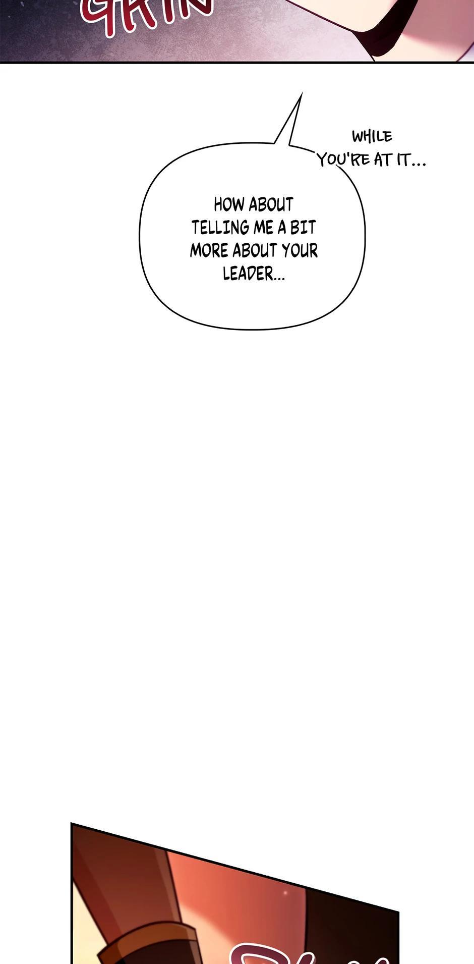 Read How to Use a Returner EN Manga Online