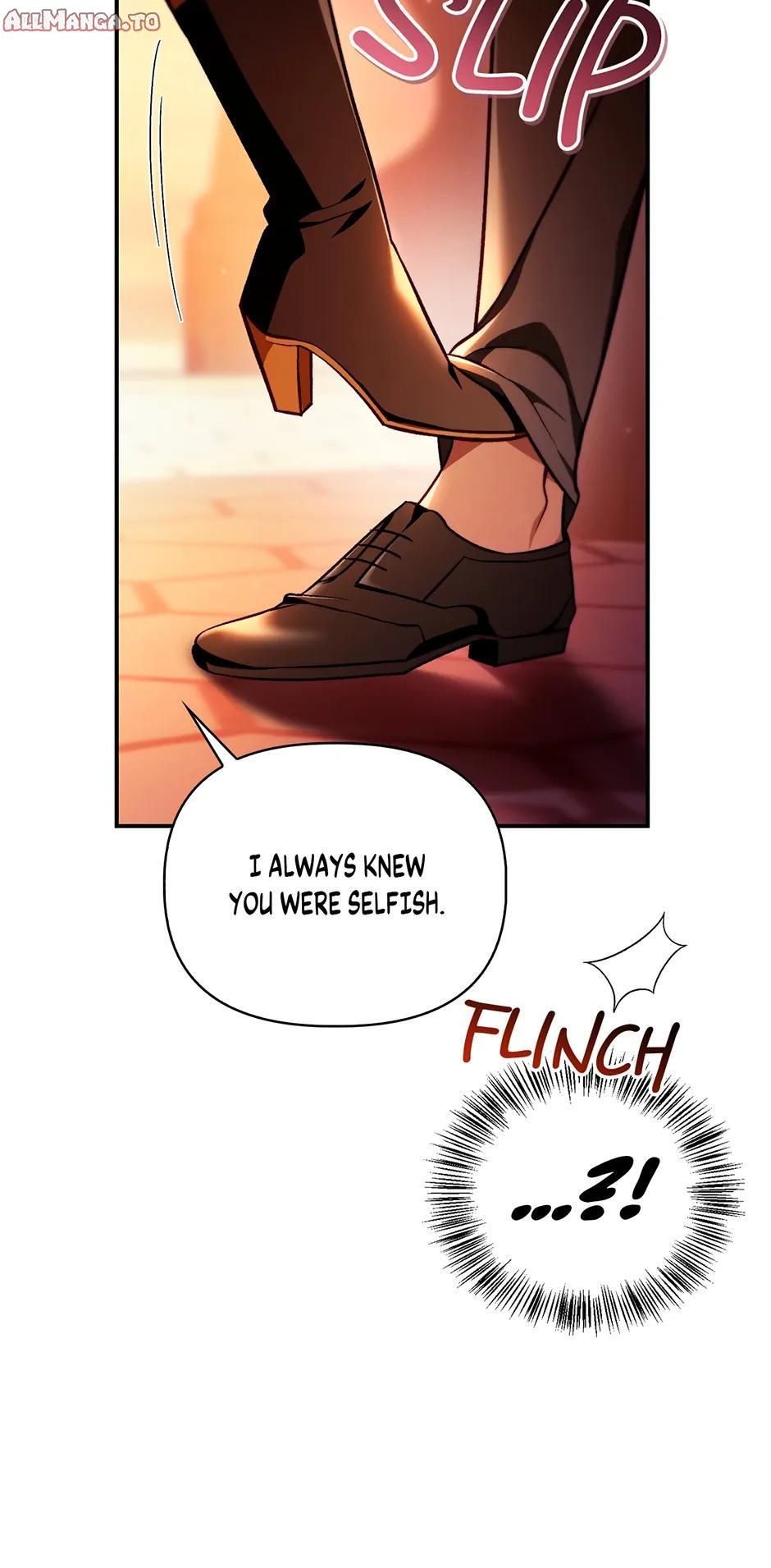 Read How to Use a Returner EN Manga Online