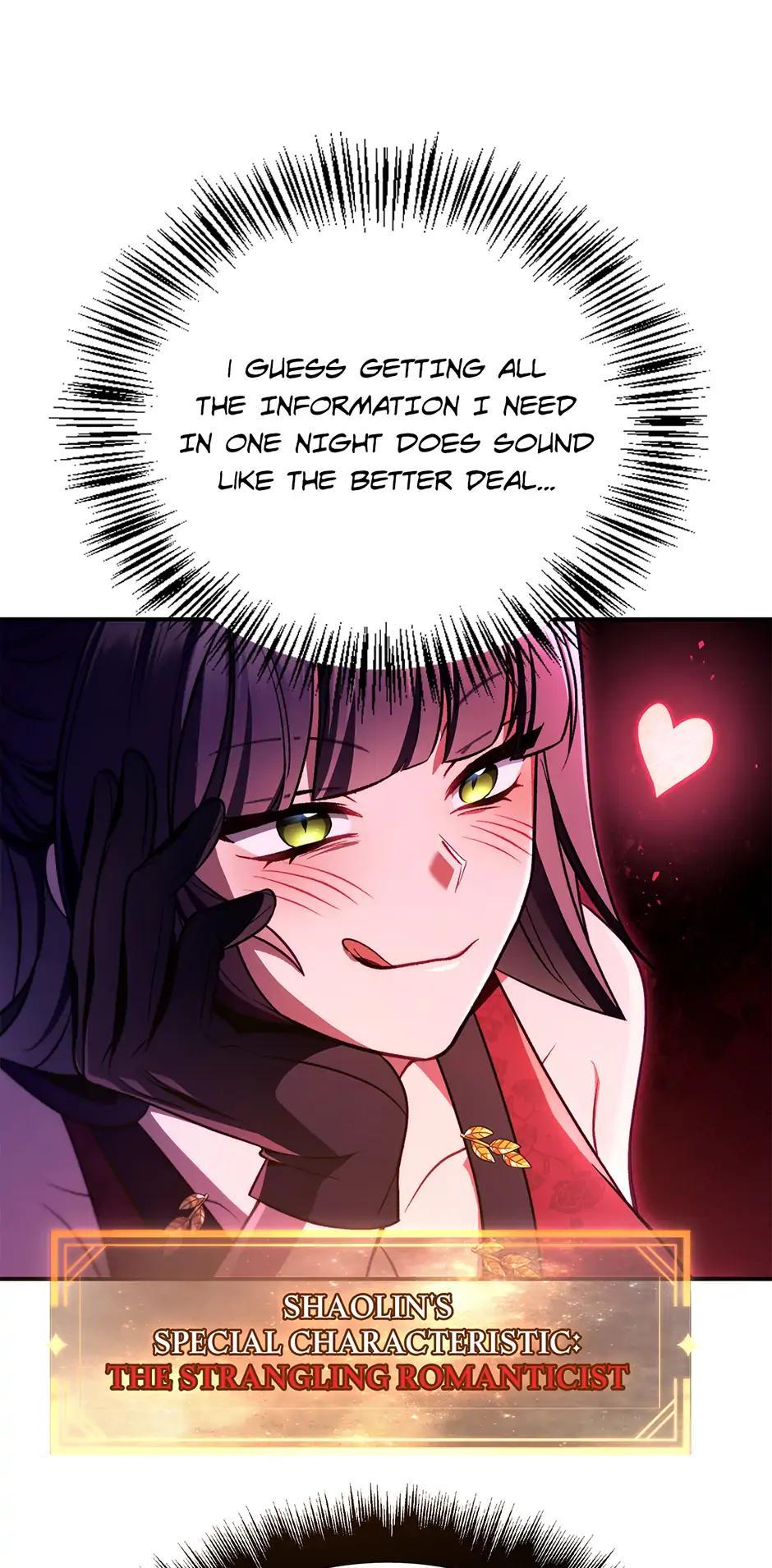 Read How to Use a Returner EN Manga Online